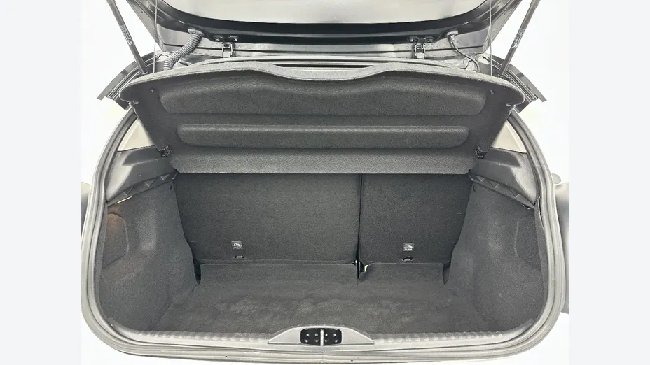 CITROEN C3 -