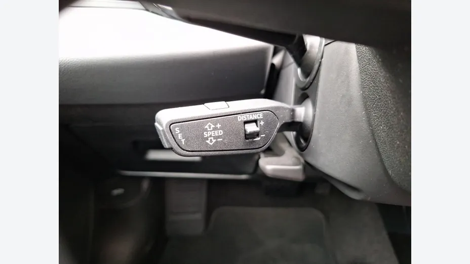 AUDI A5 A5 TDI mHEV 150 kW S tronic
