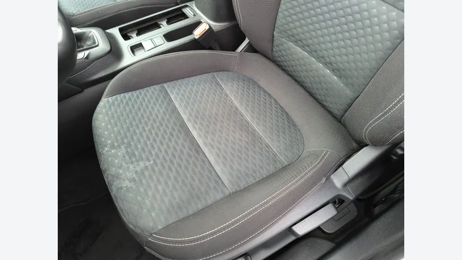 FORD Kuga Kuga 1.5 EcoBlue FWD Titanium
