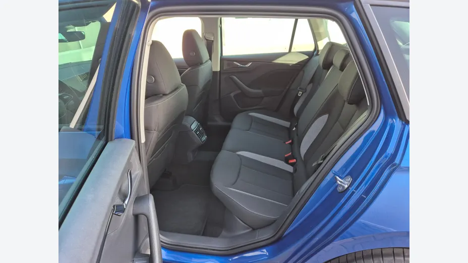 SKODA Kamiq Kamiq 1.0 TSI Drive DSG Nowy