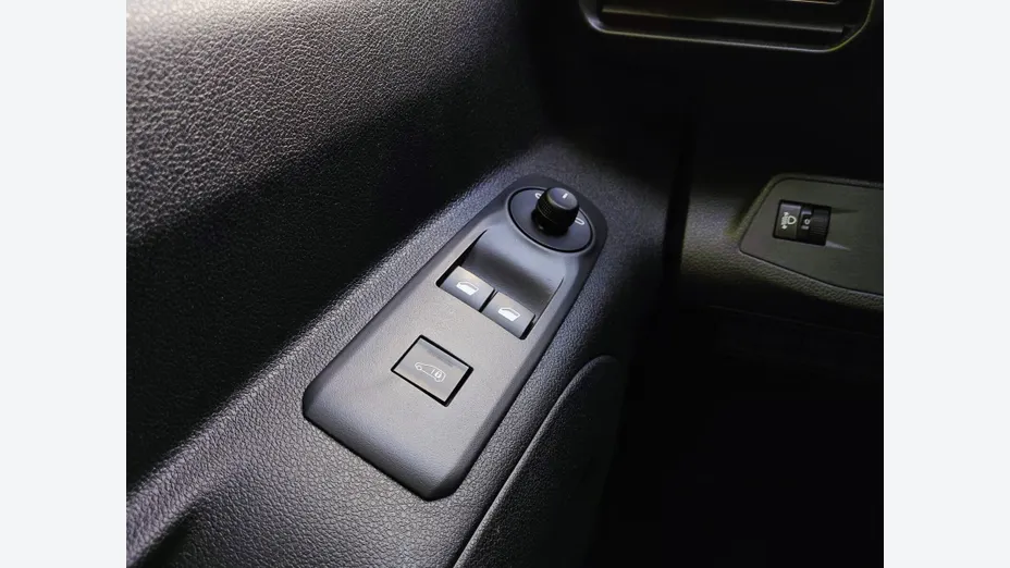 PEUGEOT Partner Van Partner 1.5 BlueHDi S&S L1