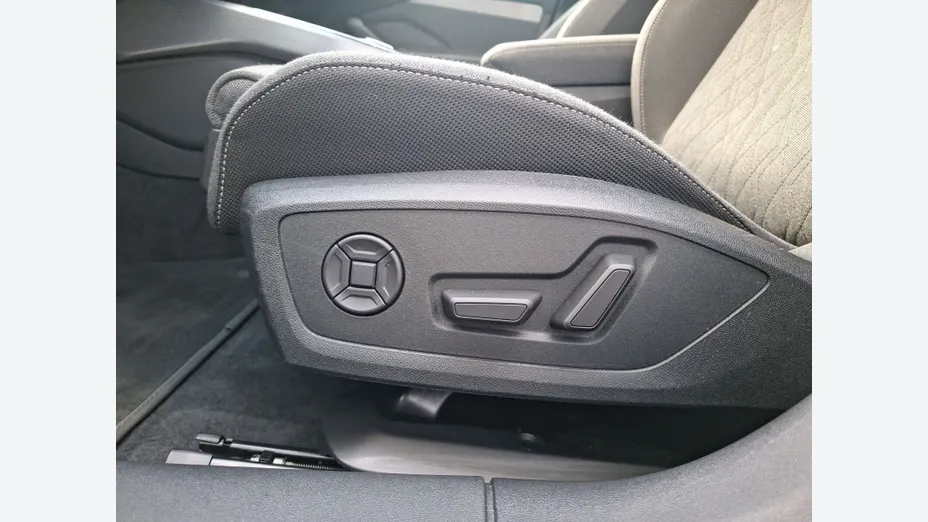 AUDI A5 A5 TFSI 150 kW Quattro S tronic
