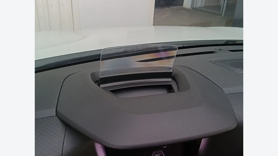 CITROEN C4 X C4 X 1.2 PureTech Shine S&S EAT8