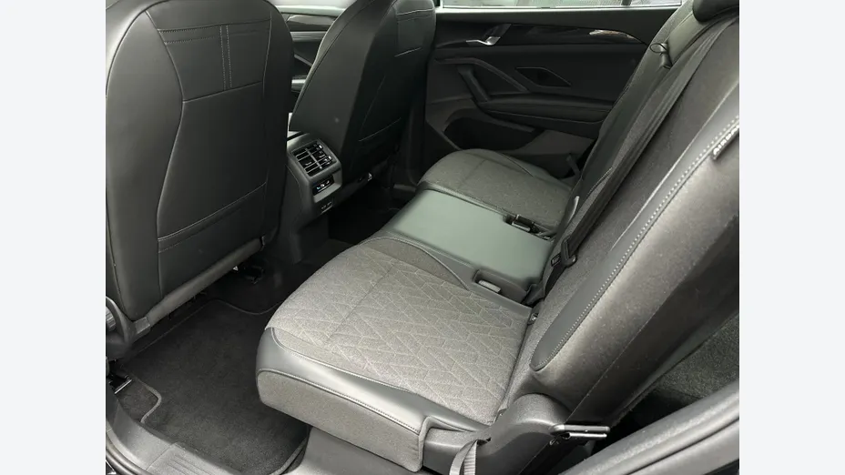 VOLKSWAGEN Tayron Tayron 1.5 eTSI mHEV Life DSG
