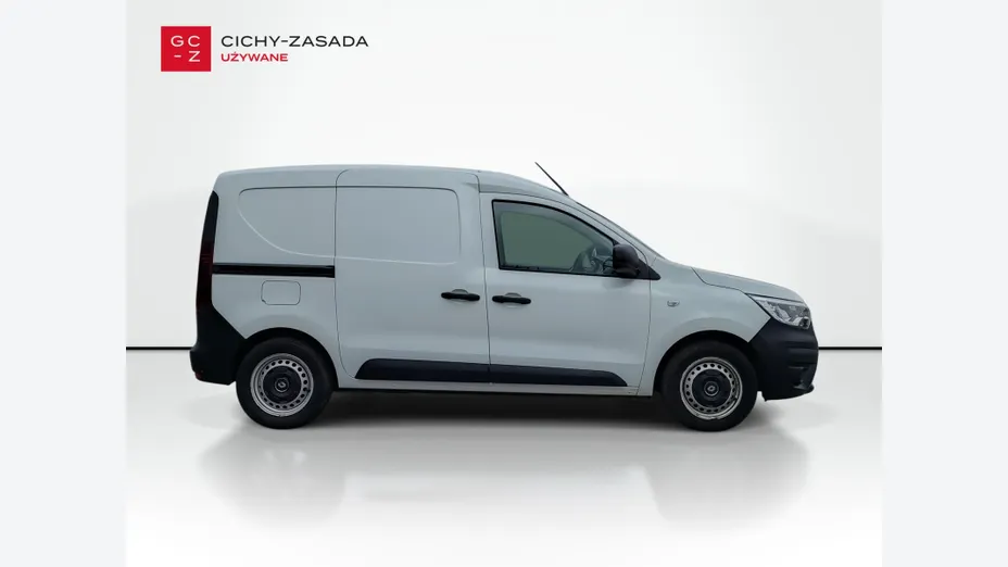 RENAULT Express -