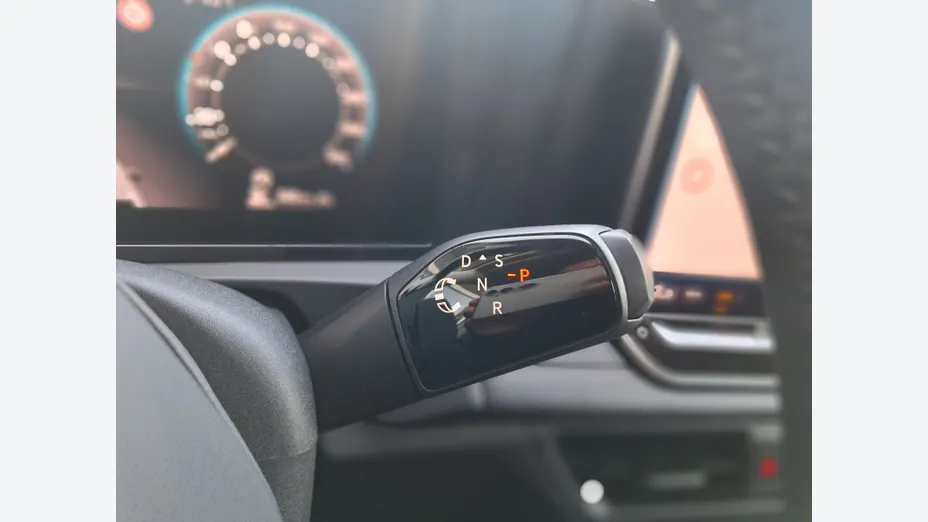 VOLKSWAGEN Tiguan Tiguan 2.0 TDI Life DSG