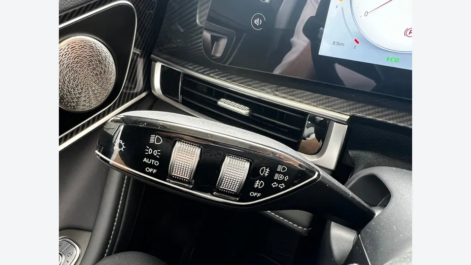 CHERY Tiggo 7 Tiggo 7 1.6 T-GDI Comfort DCT Nowy