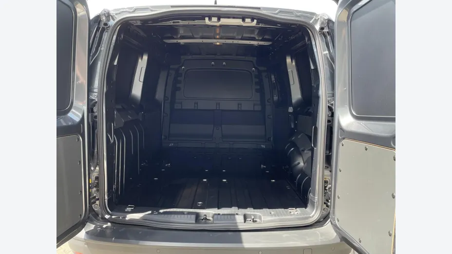 FORD Transit Connect Transit Connect L2 Trend Nowy
