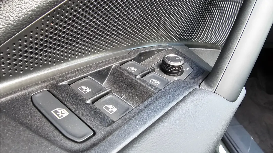 VOLKSWAGEN Tiguan Tiguan 1.5 eTSI Life Plus DSG Nowy