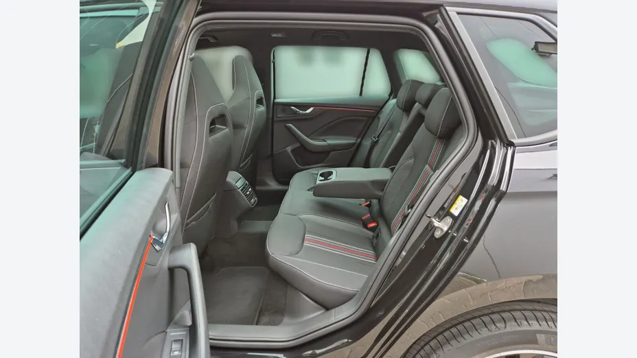 SKODA Kamiq Kamiq 1.5 TSI Monte Carlo DSG Nowy