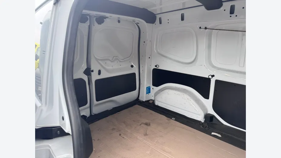 MERCEDES-BENZ Citan -
