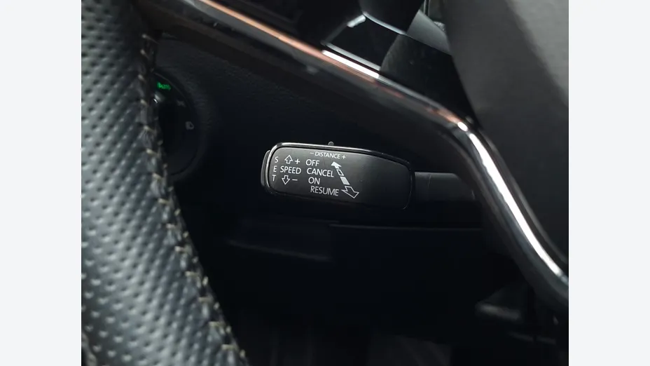 SKODA Superb Superb 2.0 TDI SCR 4x4 Sportline DSG