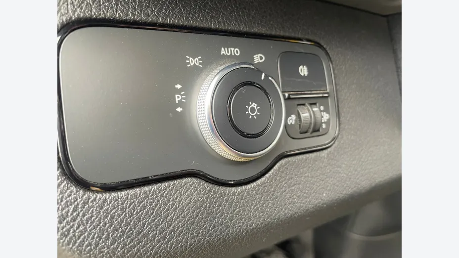 MERCEDES-BENZ Sprinter Sprinter 214 CDI 907.221