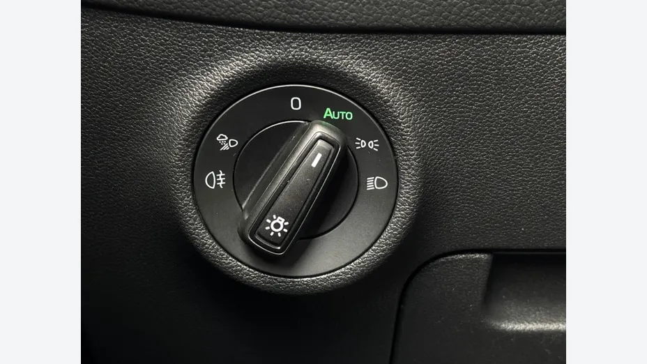 SKODA Kodiaq Kodiaq 2.0 TDI 4x4 Sportline DSG