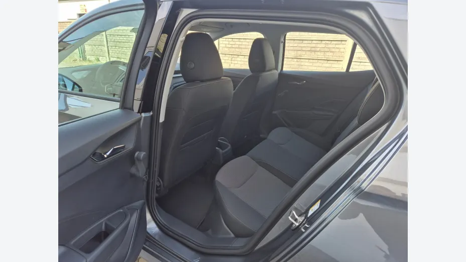 SKODA Fabia Fabia 1.0 TSI Drive DSG Nowy