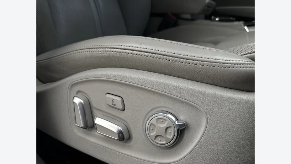 AUDI A7 Sportback -
