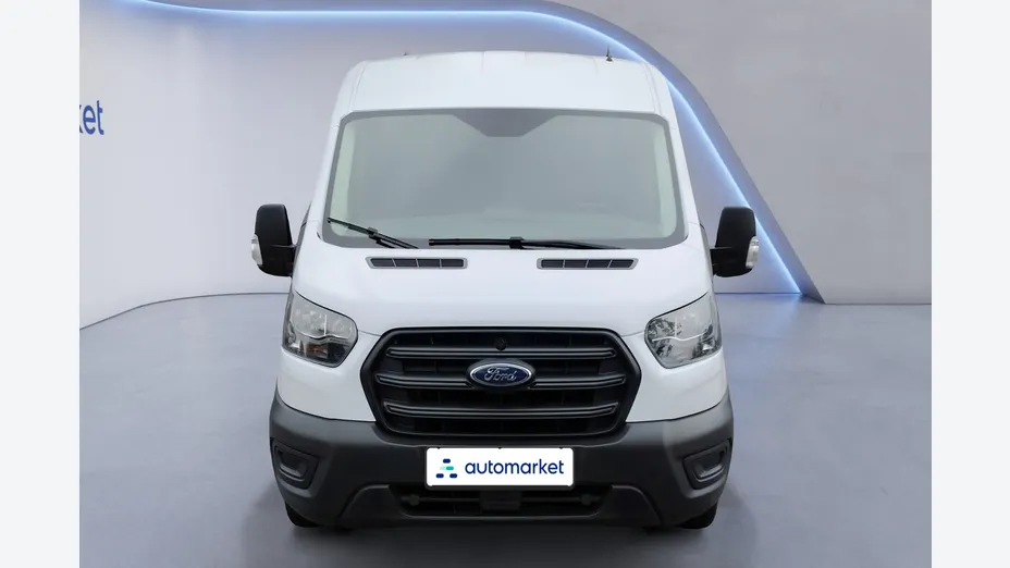 FORD Transit Transit 350 L3H2 Ambiente