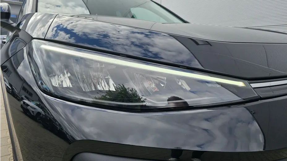 VOLKSWAGEN T-ROC T-ROC 1.5 eTSI Life DSG
