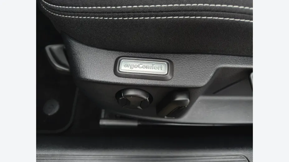 VOLKSWAGEN Passat Passat 2.0 TDI EVO Business DSG