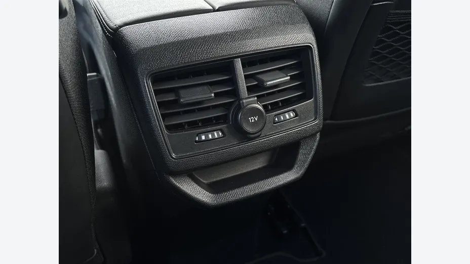 PEUGEOT 3008 3008 1.2 PureTech Allure Pack S&S EAT8