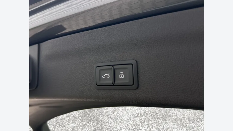 AUDI A6 Avant -