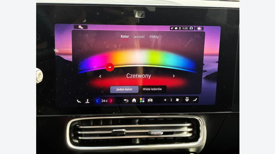 MERCEDES-BENZ CLA -