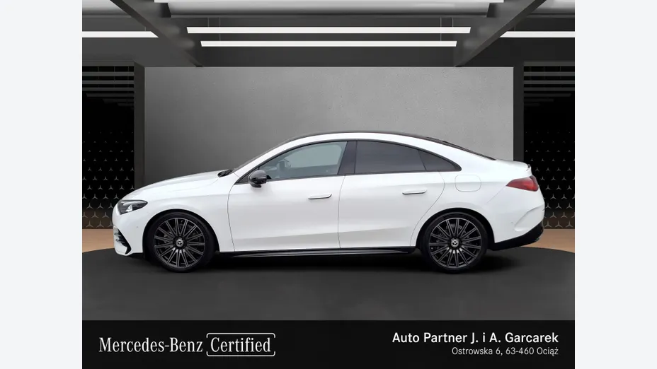 MERCEDES-BENZ CLA CLA 220 mHEV 4-Matic 8G-DCT