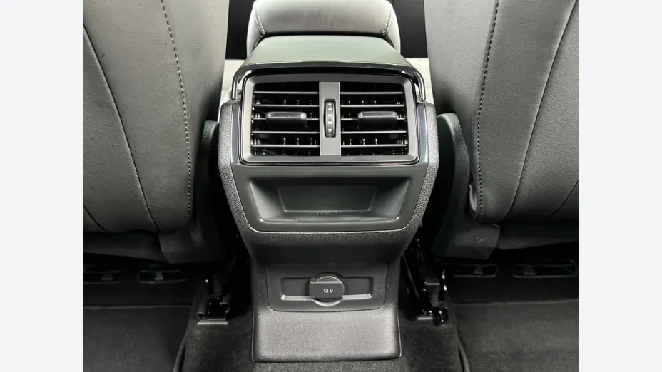 SKODA Karoq Karoq 2.0 TSI 4x4 Sportline DSG