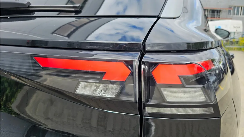VOLKSWAGEN T-ROC T-ROC 1.5 eTSI Life DSG