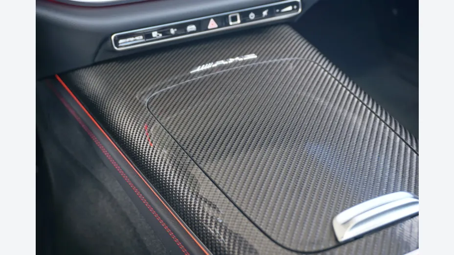 MERCEDES-BENZ E Klasa -