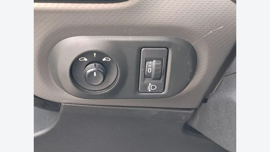 CITROEN C4 -
