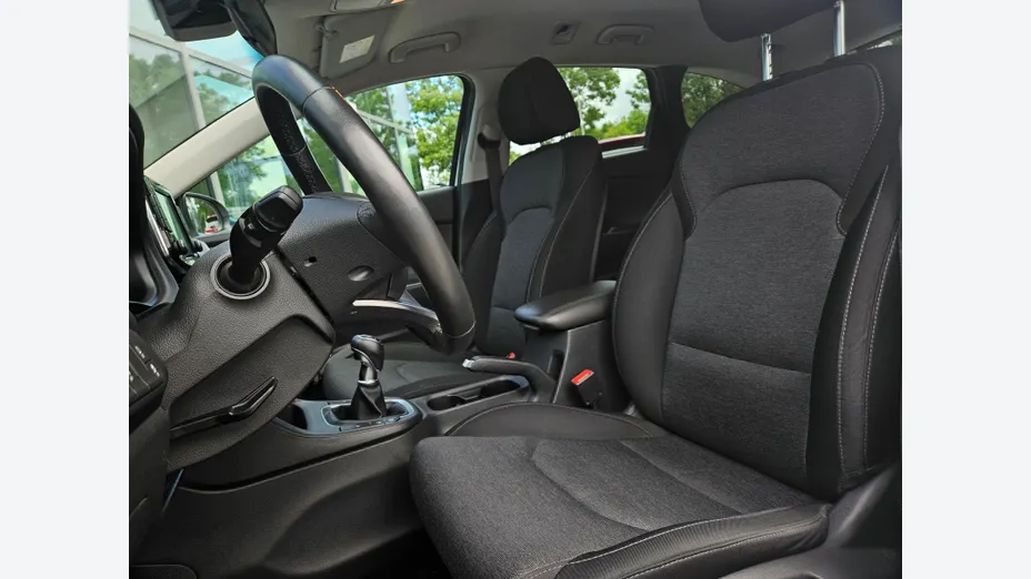 HYUNDAI i30 i30 1.5 T-GDI 48V Smart