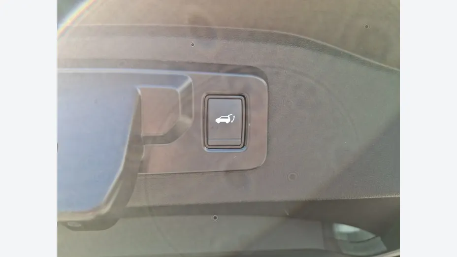 RENAULT Espace -