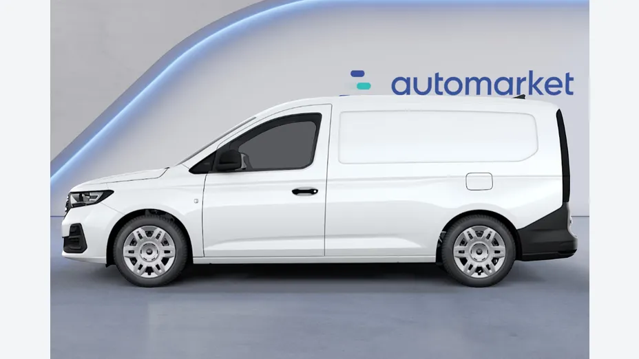 FORD Transit Connect Transit Connect L2 Trend Nowy