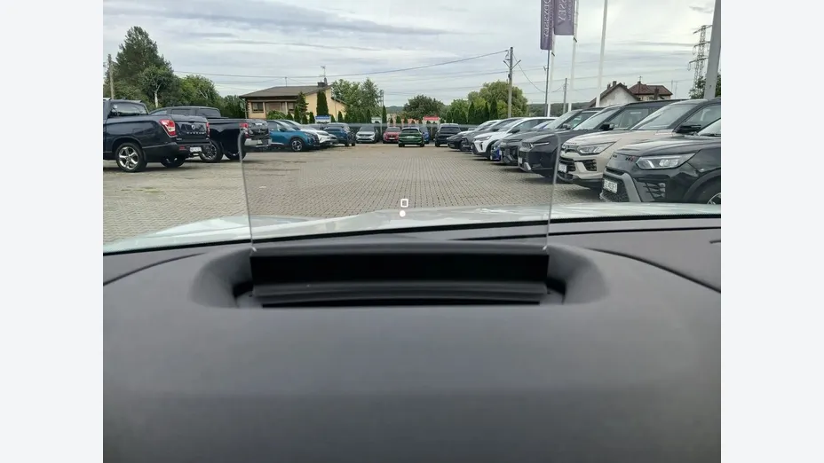 CITROEN C4 C4 1.2 PureTech Max S&S EAT8