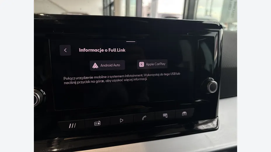 SEAT Arona Arona 1.0 TSI FR S&S