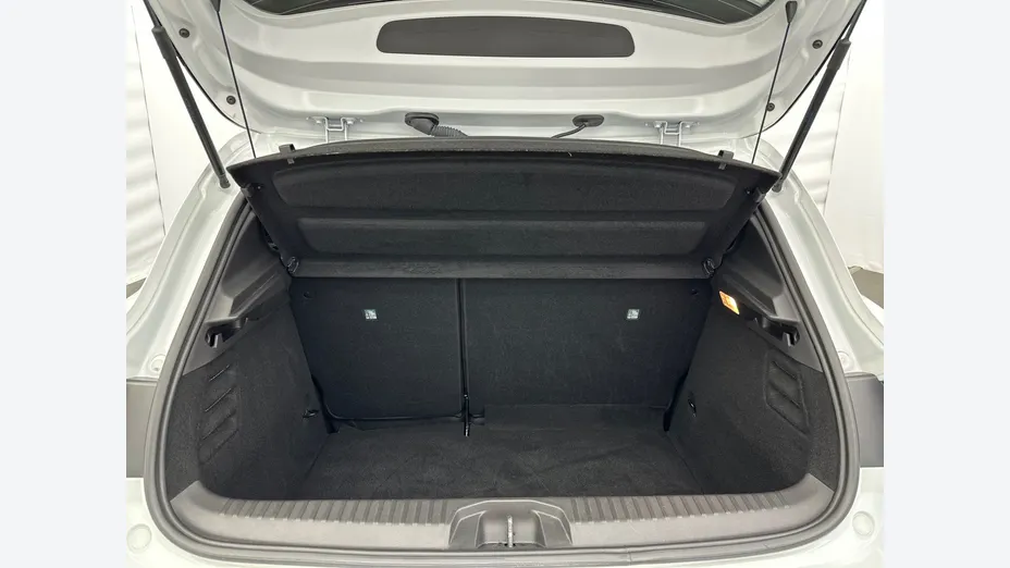 RENAULT Clio -