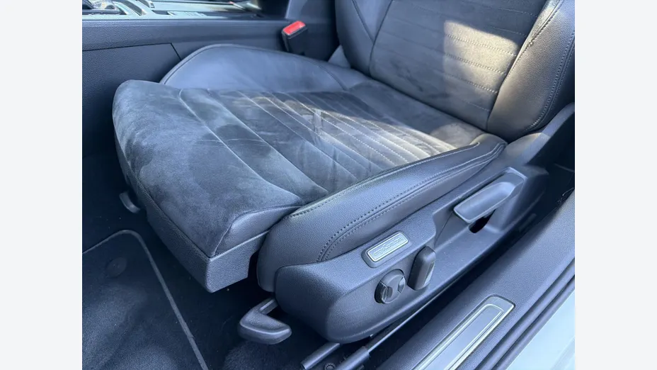 VOLKSWAGEN Passat Passat 1.5 TSI EVO Highline