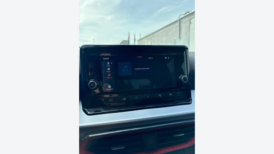 SEAT Arona Arona 1.0 TSI Full LED S&S