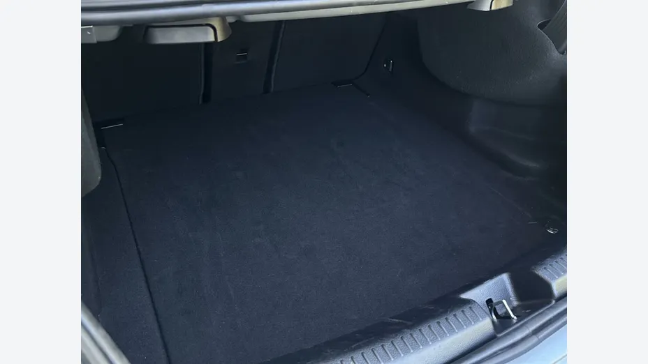 MERCEDES-BENZ CLA CLA 200 mHEV AMG Line 7G-DCT