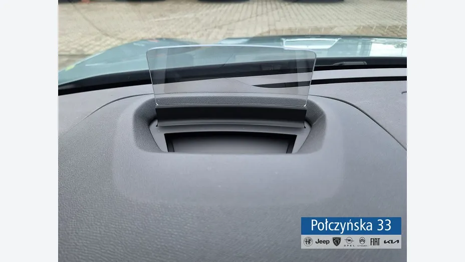 CITROEN C4 -