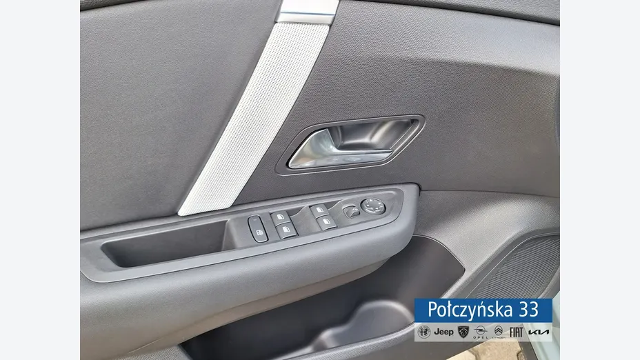 CITROEN C4 -