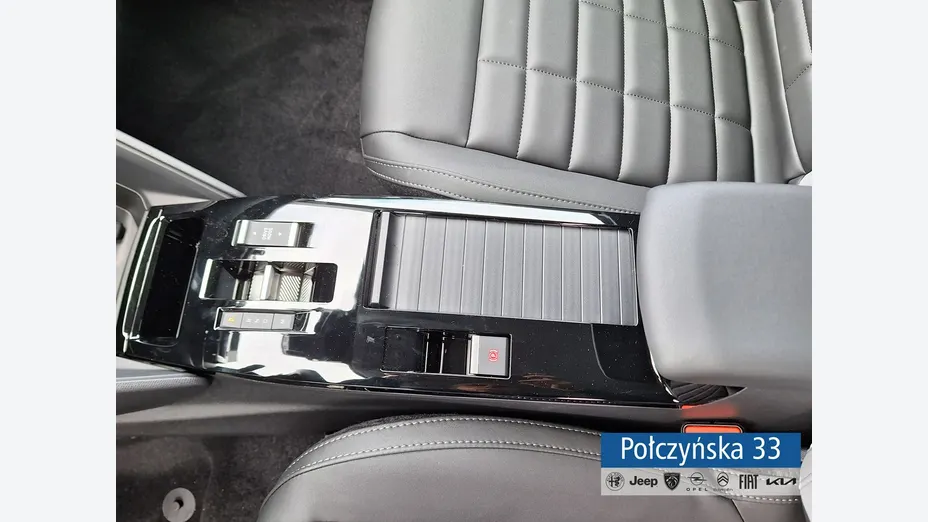 CITROEN C4 -
