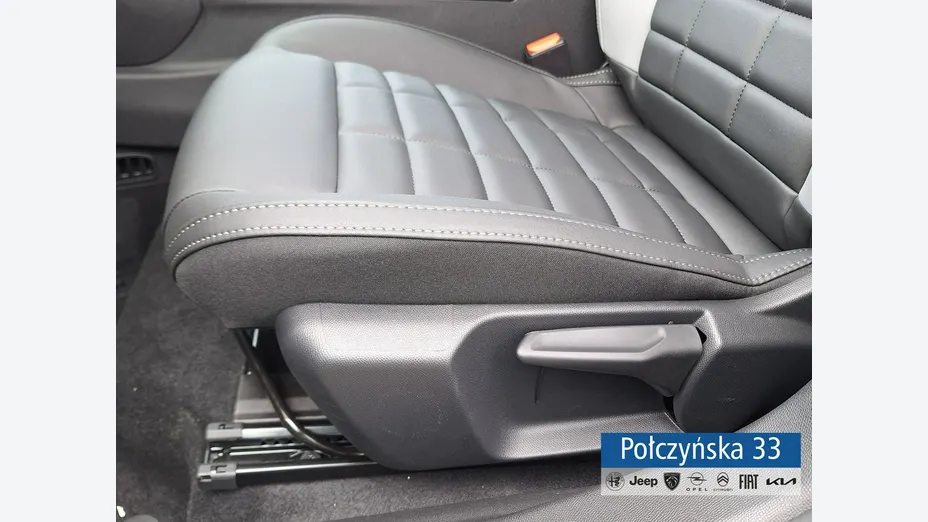 CITROEN C4 -
