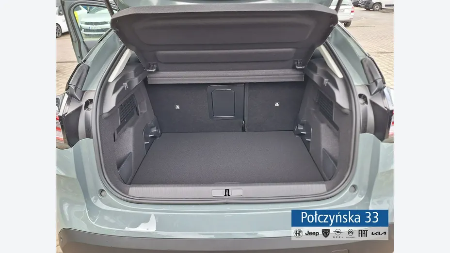 CITROEN C4 -