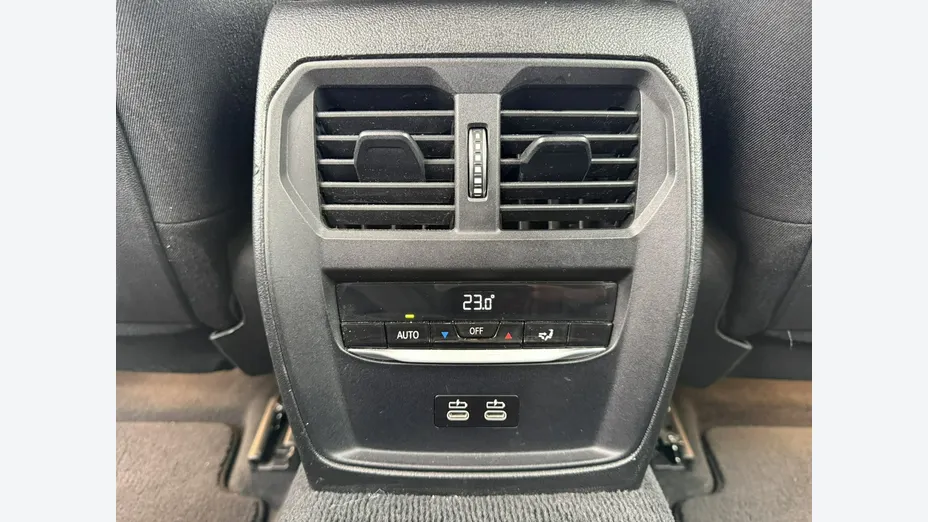 BMW Seria 3 -