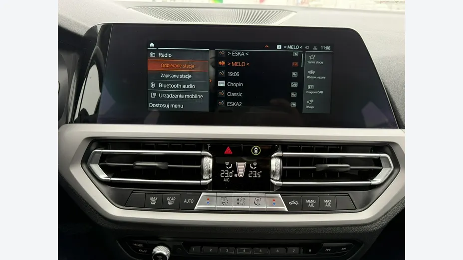 BMW Seria 3 -