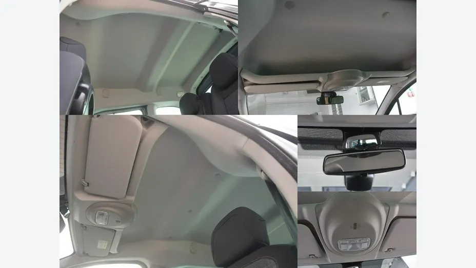 CITROEN Berlingo -