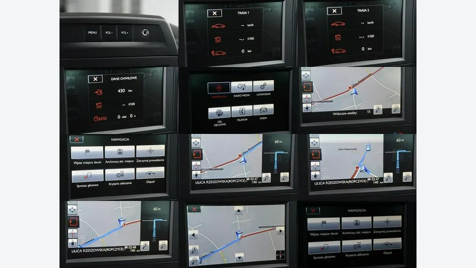 CITROEN Berlingo -