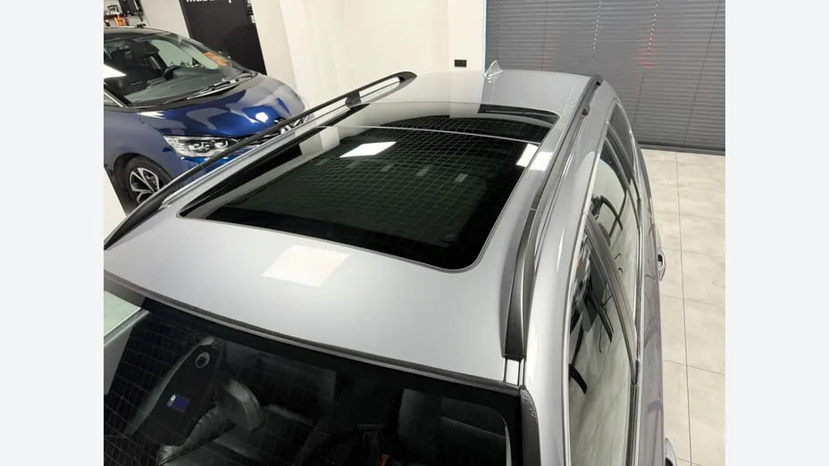 BMW Seria 5 -